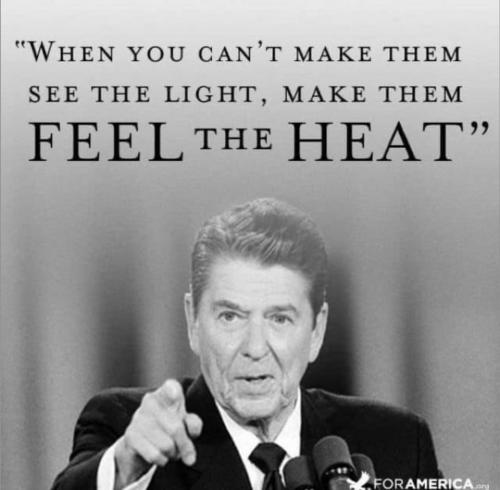 91354B3D-3FAC-458B-8CB4-D3E0FD3C80BE