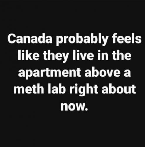 127214406_3588132437896502_1617521311969119698_o