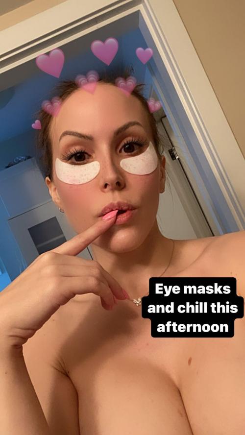 17:20:32 GMT-0600 (CST)