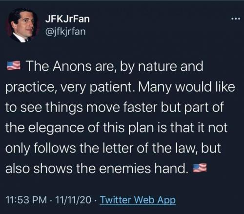 18:05:23 GMT-0700 (MST)