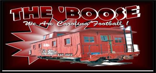 21:55:43 GMT-0500 (EST)