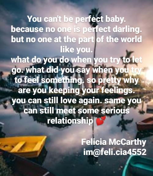 07:49:56 GMT+0100 (WAT).image