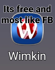 10:08:06 GMT-0800 (PST)