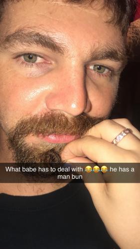 20:17:42 GMT-0600 (CST).image