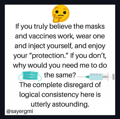 13:54:03 GMT+1000 (AEST)