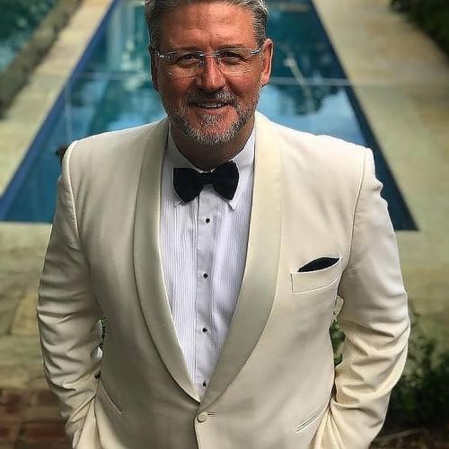 08:13:01 GMT+0100 (WAT)