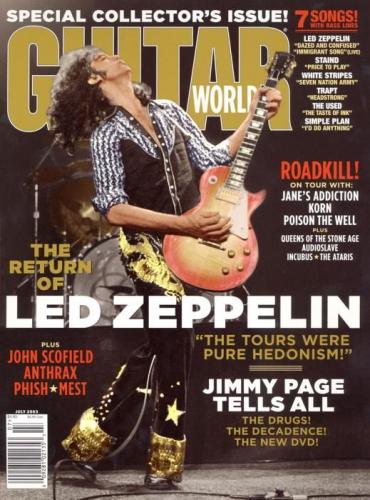 27a0e7abf706d10ca7601829c675a2e5