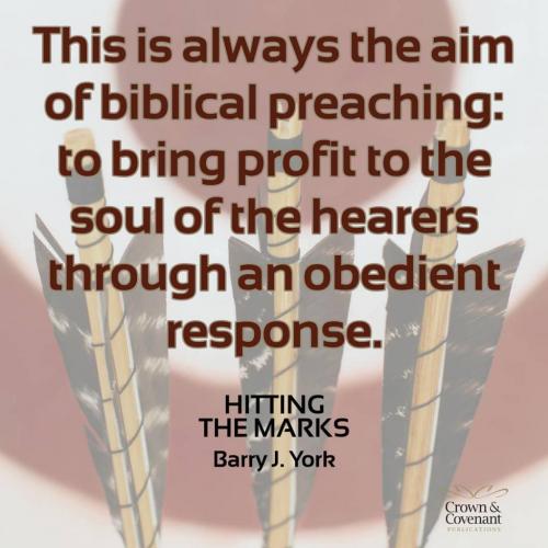 2018-09-04 09.41.26 1861030001328106989_5403409862