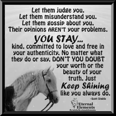 21:53:53 GMT-0700 (MST).image