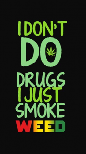 4D141934-6A39-4485-A2EB-83D5BD6C0850