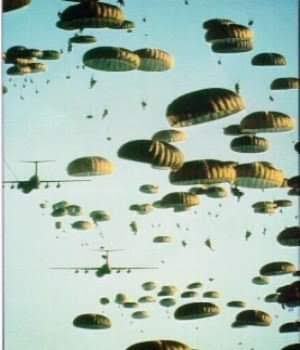 05:14:56 GMT-0600 (CST)