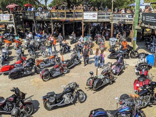 09:42:04 GMT-0500 (EST)