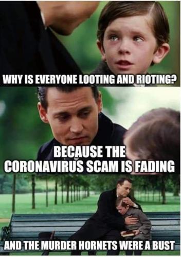 19:39:44 GMT-0500 (EST)