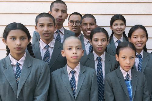 15:18:48 GMT+0545 (+0545).image