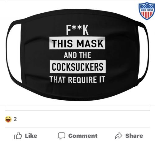 22:58:09 GMT-0600 (CST).image