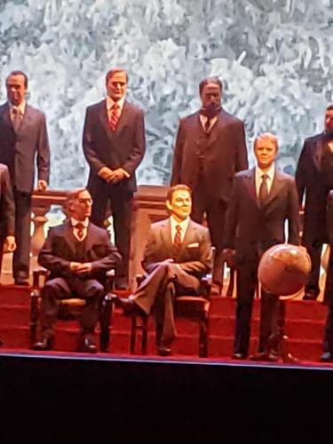 16:53:28 GMT-0500 (EST)