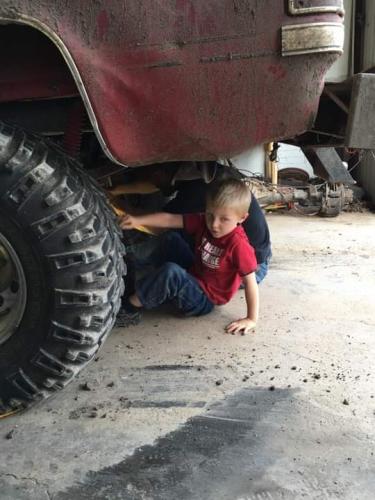 09:08:32 GMT-0600 (CST)