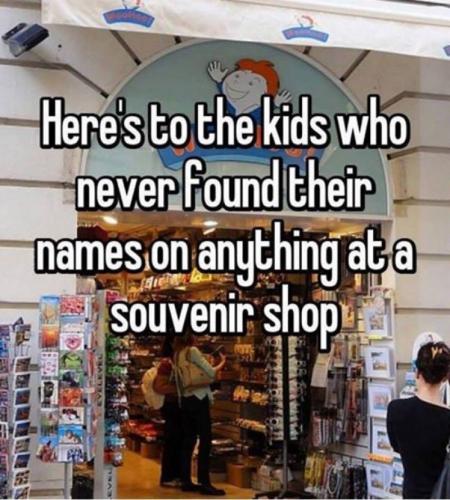 B4EDA5CB-8411-4F37-9583-B9FDB3D933CC-18406-00000B8FF8BEC0B8