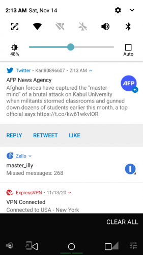 02:40:12 GMT-0600 (CST)