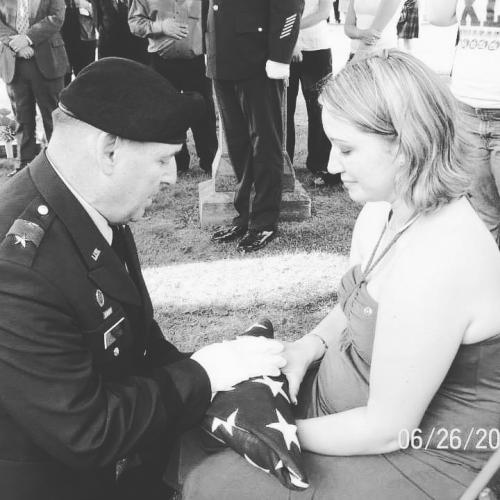 IMG_20201012_200456_464