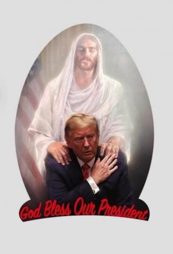 00:36:24 GMT-0800 (PST).image