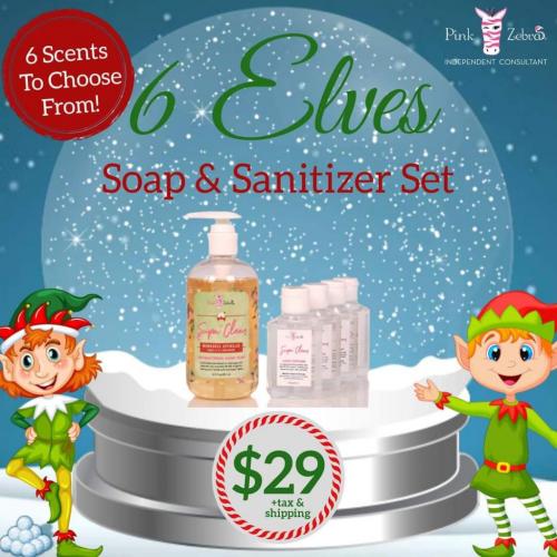 12:46:42 GMT-0500 (EST)