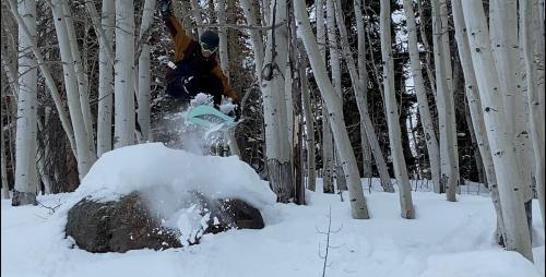 13:18:19 GMT-0700 (MST)