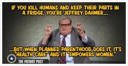 19:34:30 GMT-0500 (EST)