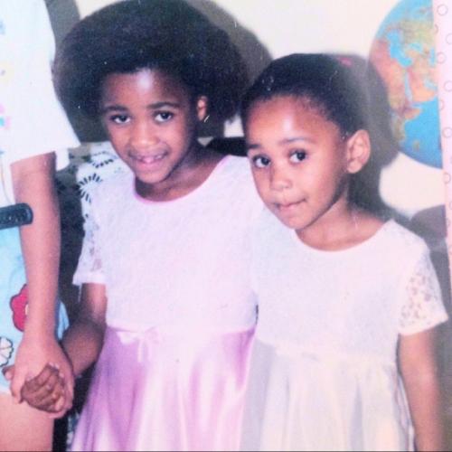 09:12:20 GMT+0100 (WAT)