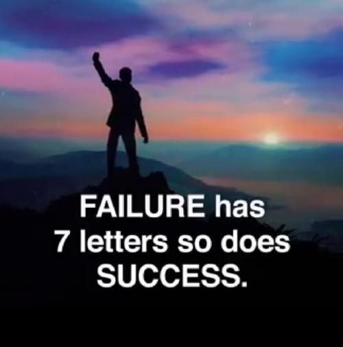 15:30:52 GMT+0100 (WAT)