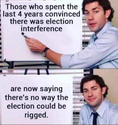 08:18:46 GMT-0600 (CST)