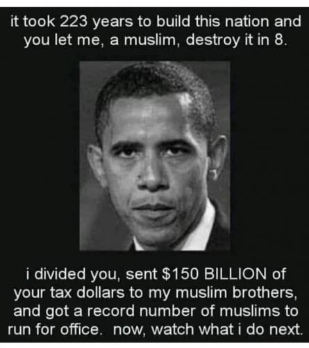 02:42:08 GMT-0800 (PST).image