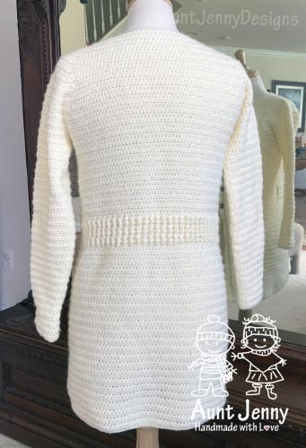 IMG_1908 - Copy copy