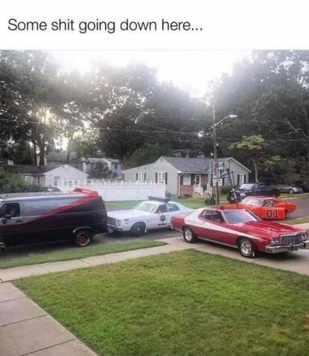 22:15:44 GMT-0500 (EST)