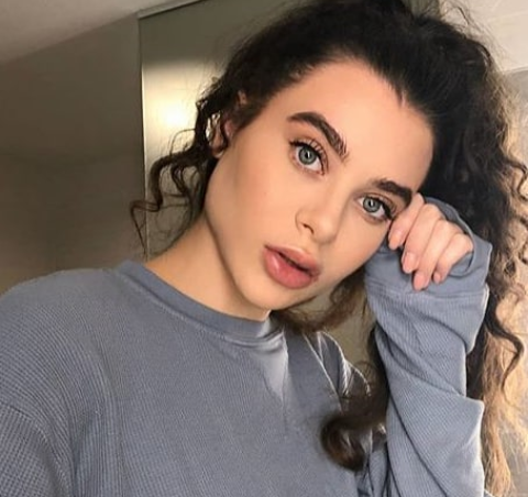 12:56:40 GMT+0100 (WAT).png