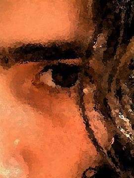 Oscar Pando ? @OsPando