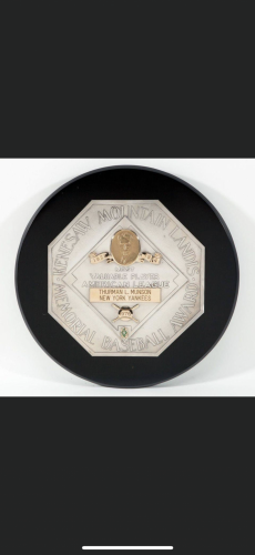 01:48:56 GMT-0500 (EST).image