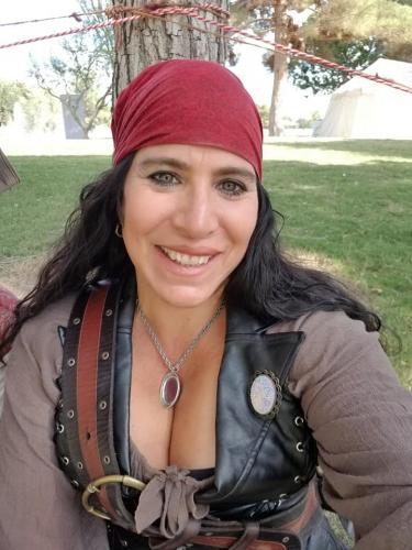 11:39:42 GMT-0800 (PST)