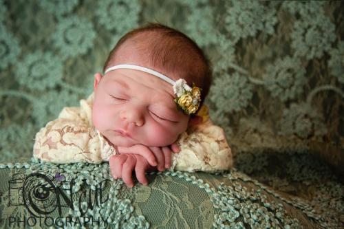 Saylor Jane Newborn-53