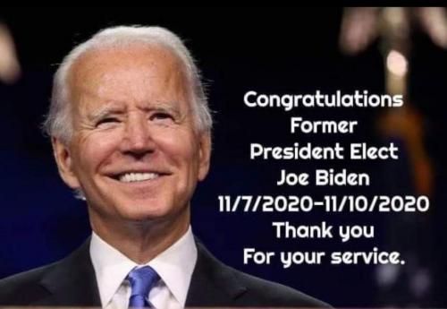 16:21:16 GMT-0500 (EST)