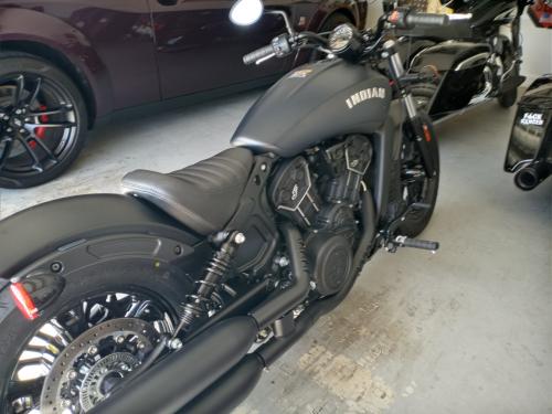 08:30:34 GMT-0800 (PST)