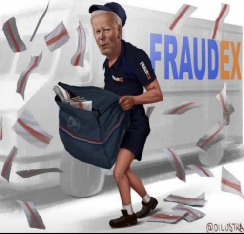 12:25:02 GMT-0500 (EST).image