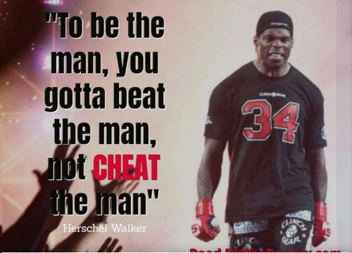 Screenshot_2020-11-10-06-38-08-1