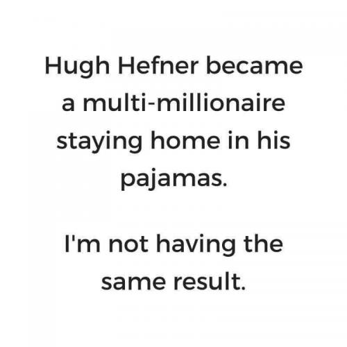 17:39:27 GMT-0500 (EST)