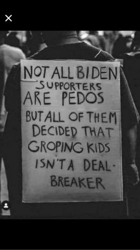 11:08:32 GMT-0600 (CST)