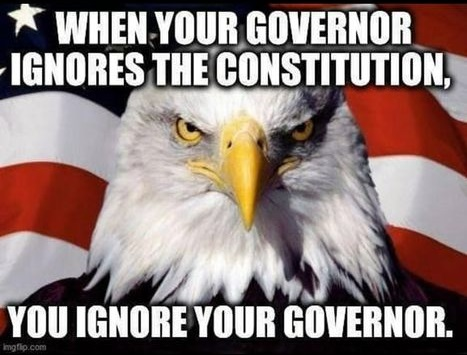 e4ff1a6c8396a1854766fa8bfe0fffcd_1024