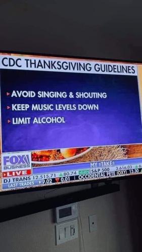 19:40:11 GMT-0500 (EST).image