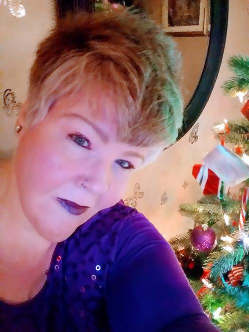 16:40:24 GMT-0500 (EST)