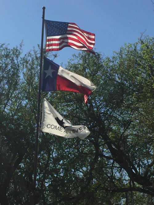 20:10:37 GMT-0600 (CST).image