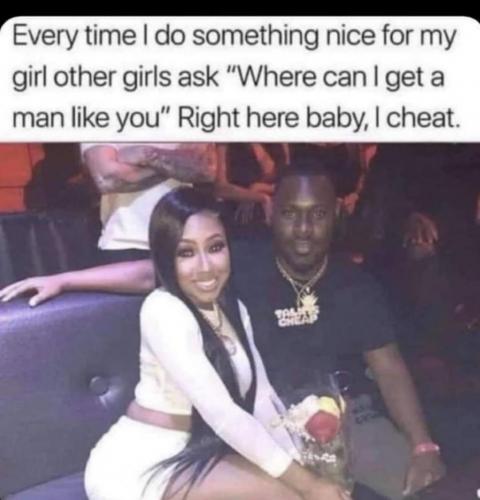 16:31:34 GMT-0500 (EST)